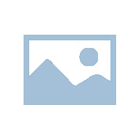 99平米的极简小家，黑白灰的配色绝了||有家真好~